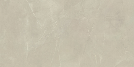 плитка_керамогранитная_creo_ceramique_grano_crema_60х120_glossy__gjt612679__2.jpg