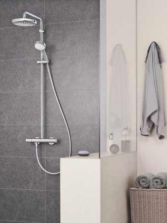 душевая_колонна_grohe_tempesta_cosmopolitan_с_термостатом_хром__27922001__5.jpg