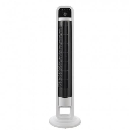 вентилятор_колонный_electrolux_eft_1110w_2.jpg