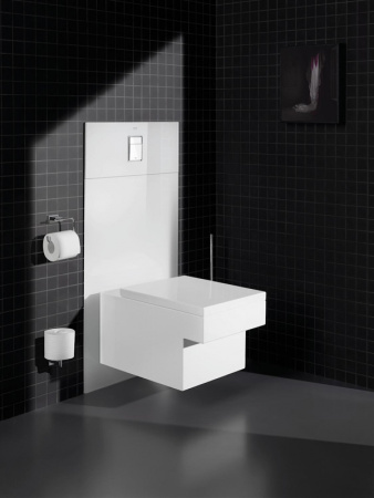 держатель_туалетной_бумаги_grohe_essentials_cube_хром__40507001__2.jpg