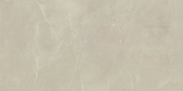плитка_керамогранитная_creo_ceramique_grano_crema_60х120_glossy__gjt612679__2.jpg