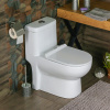 унитаз_моноблок_melana_mln_2013_1.jpg