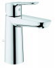 смеситель_для_раковины_grohe_bauedge_с_донным_клапаном__m_size__хром__23758000__1.jpg