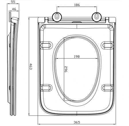 pg024_hua_18.jpg