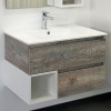 comforty__тумба_умывальник__турин_75м__дуб_бежевый_с_раковиной_comforty_75e_1.jpg