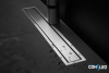душевой_лоток_pestan_confluo_premium_line_300_3.jpg