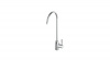 philips_системы_фильтрации_philips_aut3268_10_5.jpg