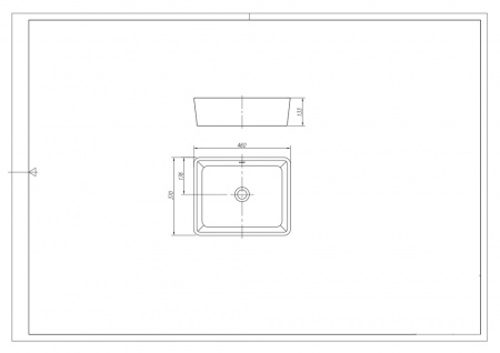ap439e_17.jpg