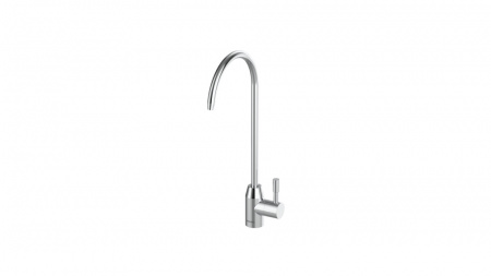 philips_системы_фильтрации_philips_aut3268_10_5.jpg