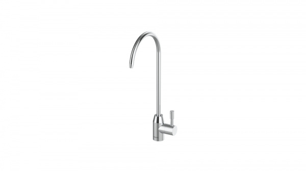philips_системы_фильтрации_philips_aut3268_10_5.jpg