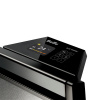 обогреватель_конвективно_инфракрасный_ballu_plaza_solar_bihp_s_2500_4.jpg