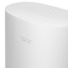 бойлер_косвенного_нагрева_royal_thermo_aquatec_inox_f_100_настенный_4.jpg