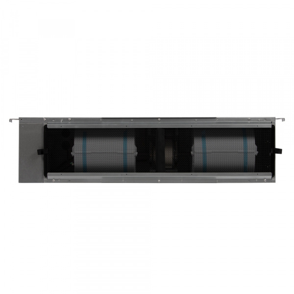 rklmt_knd424_3.jpg