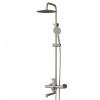 душевая_система_mlss32_06__stainless___смеситель_35к_с_изл_лейка_3поз__душ_шланг_тропич_душ___нерж__2.jpg