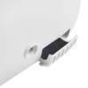 увлажнитель_воздуха_ультразвуковой_electrolux_ehu_5015d_topline_3.jpg