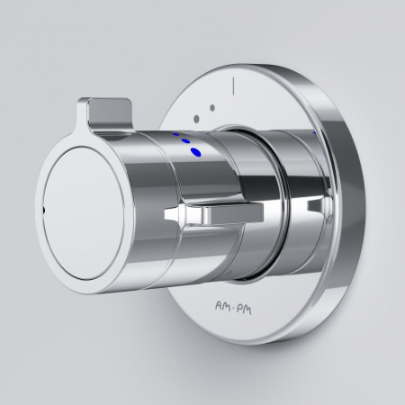 f85a65600_2.jpg