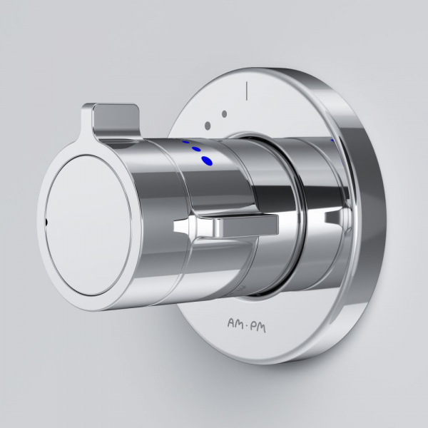 f85a65600_2.jpg