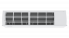 breez_knd112_5.jpg