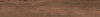 плитка_керамогранитная_azario_oak_gris_20х120_matt__p231123219wm__4.jpg