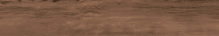 плитка_керамогранитная_azario_oak_gris_20х120_matt__p231123219wm__4.jpg