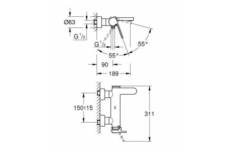 смеситель_для_ванны_grohe_plus_хром__33553003__3.jpg