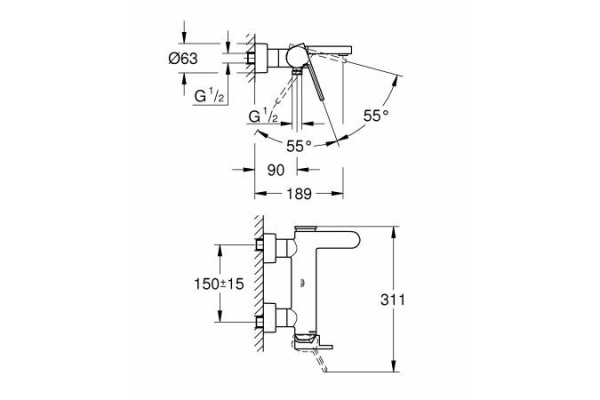 смеситель_для_ванны_grohe_plus_хром__33553003__3.jpg