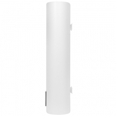 водонагреватель_ballu_bwh_s_100_cetrion_inox_inverter_3.jpg