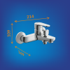 a63031_8.jpg