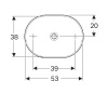раковина_geberit_variform_55х40_см__белая__500_774_01_2__6.jpg
