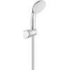 душевой_набор_grohe_tempesta_100_хром__2760110e__1.jpg