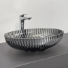 comforty__накладная_раковина_cf24006_стеклянная_серый_дым_4.jpg