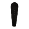 e8tempo70_3.jpg