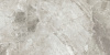 плитка_керамогранитная_creo_ceramique_royal_stone_light_60х120_glossy__gjt612621__2.jpg