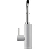 водонагреватель_проточный_electrolux_taptronic__white__4.jpg