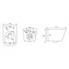 унитаз_berges_подвесной_floe_s_rimless_51_см__сиденье_дюропласт_floe_s_slim_so__микролифт__быстросъём_17.jpg