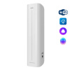 бактерицидный_рециркулятор_ballu_rdu_30d_wifi_anticovidgenerator__white_1.jpg