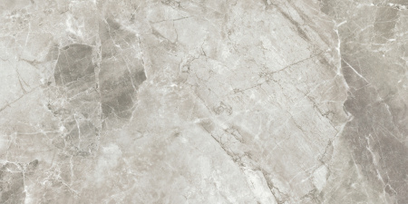 плитка_керамогранитная_creo_ceramique_royal_stone_light_60х120_glossy__gjt612621__2.jpg