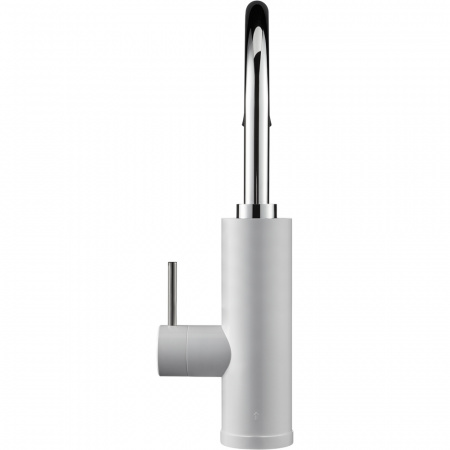 водонагреватель_проточный_electrolux_taptronic__white__4.jpg
