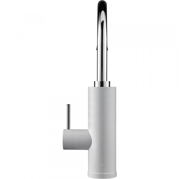 водонагреватель_проточный_electrolux_taptronic__white__4.jpg