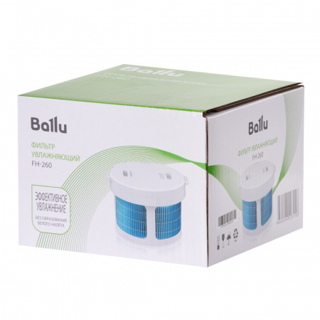 фильтр_увлажняющий_ballu_fh_260_8.jpg