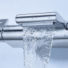 смеситель_для_ванны_grohe_grohtherm_2000_хром__34464001__2.jpg