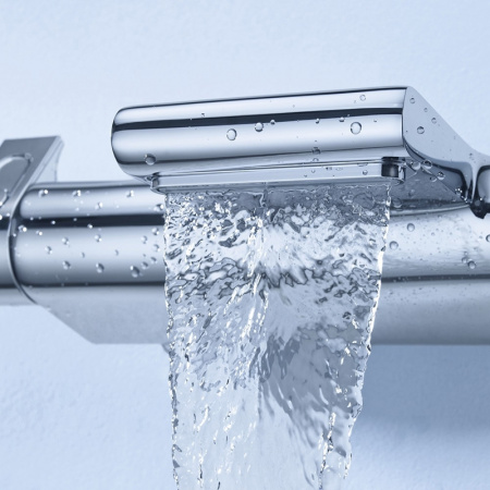смеситель_для_ванны_grohe_grohtherm_2000_хром__34464001__2.jpg