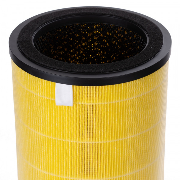 фильтр_electrolux_fap_2075_anti_allergy_3.jpg