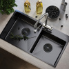 мойка_настол_монтаж_72х40__3_0__2_х_чашевая_вып_3_1_2__mixline_pro_22см_с_сифоном__черный_графит__6.jpg