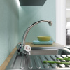 смеситель_для_кухни_1_2_кер__mixline_ml01_03__без_подводки__2.jpg