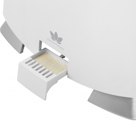 увлажнитель_ecobiocomplex_ультразвуковой_electrolux_ehu_3915d_yogahealthline_2_0_5.jpg