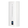 водонагреватель_electrolux_ewh_50_smartinverter_2.jpg