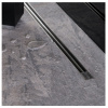 душевой_лоток_pestan_confluo_slim_line_750__13100034__5.jpg