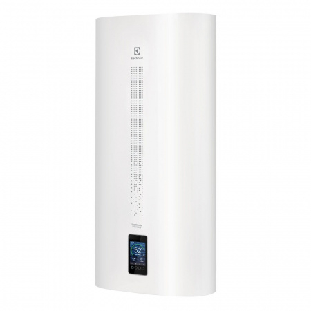 водонагреватель_electrolux_ewh_50_smartinverter_2.jpg