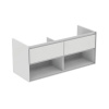 подстолье_для_умывальника_ideal_standard_connect_air_120__с_открытым_пространством_для_хранения_1.jpg